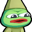 caiylaDank