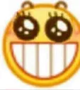 smilesatyou