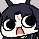 sagastare sagastare