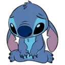 p_sadstitch