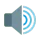 volume