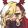 KayaFiteMe