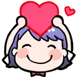 litaLove