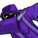 Kabdab