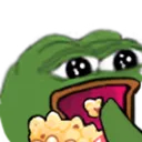 pepipoca