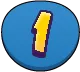oneAT