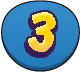 threeAT