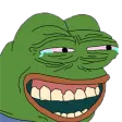 Laugh