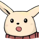 Surprised_Tsuki Surprised_Tsuki