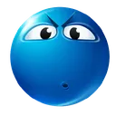 be_bluesus be_bluesus