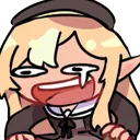 FlareWheeze FlareWheeze