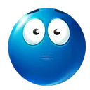 be_blueum be_blueum