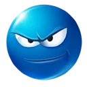 be_bluesmirk