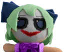 CirnoSociety CirnoSociety