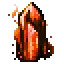 firecore