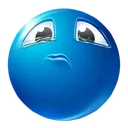 be_bluepleading