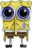 bobao bobao