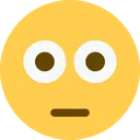 baldassmf