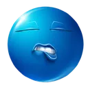 be_bluelipbite be_bluelipbite
