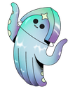 SpoopySquid Discord emoji