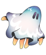 GhostSquid Discord emoji