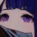 RAIDENCMON