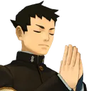 praying_ryu praying_ryu