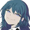 smug