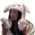lisaMeow