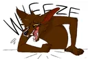 WHEEZE_coco WHEEZE_coco