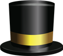 baronhat Discord emoji
