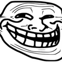 Troll