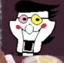 spamgom spamgom