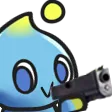 connor6Gun