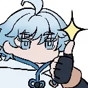 emoji_66