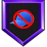 nocapreact