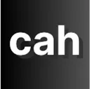 CardsAgainstHumanity