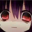 stare_worry_bruh stare_worry_bruh