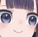 what_stare
