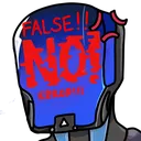 KAYO_No KAYO_No