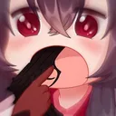 ChiyoKms
