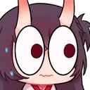 ChiyoMonkas ChiyoMonkas