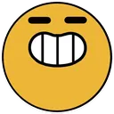 2rjaka_bs