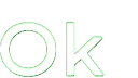 ok