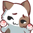 shrug