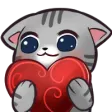 heartkitty