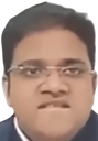 abey Discord emoji