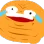 kekchin