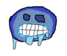 drip Discord emoji