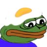 sadgeegg Discord emoji